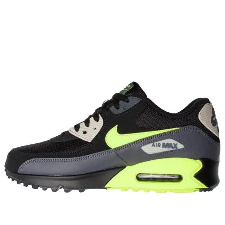 Nike Air Max 90 Essential 'Volt' AJ1285-015 - 1
