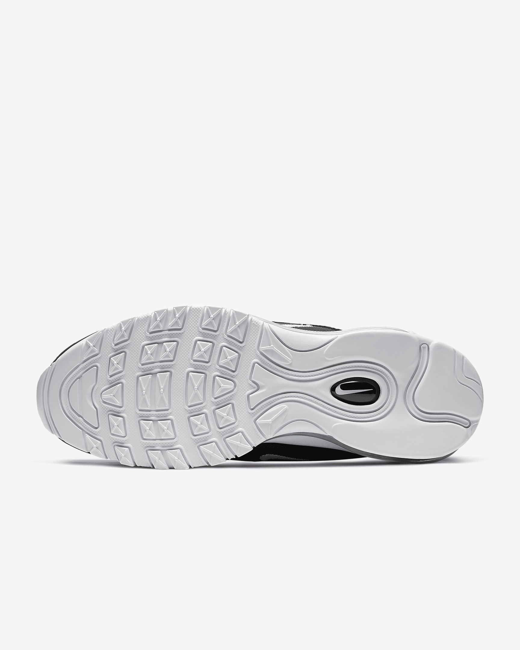 Nike Air Max 97 Men's Shoes - 2