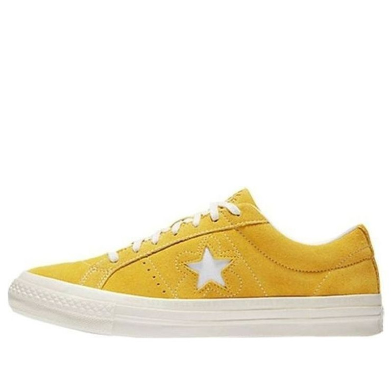 Converse One Star Ox Tyler는 크리에이터 골프 왕 황수 - 1