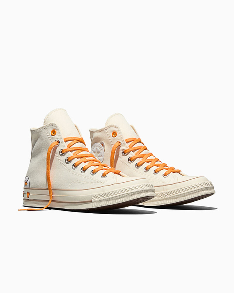 Chuck 70 Duck 4