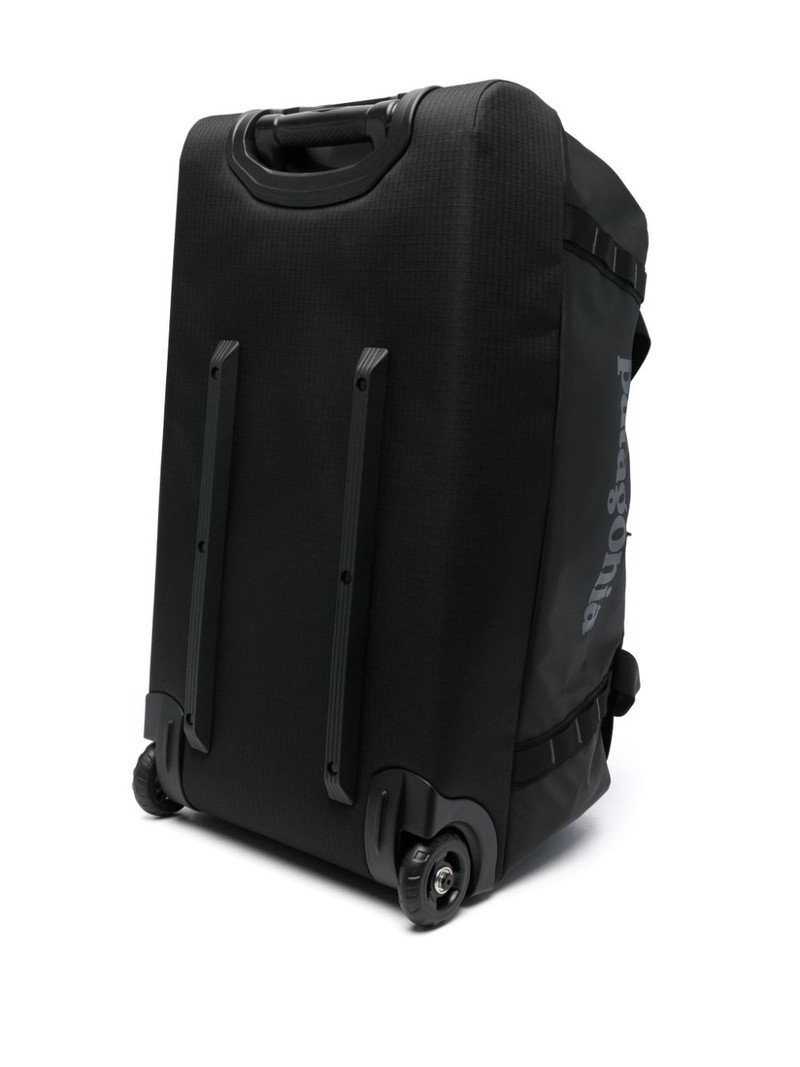Patagonia Black Hole® duffle bag outlook