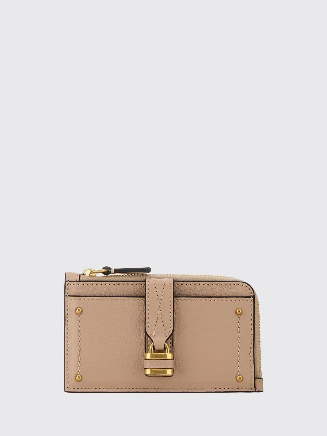 Wallet woman ChloÉ - 1