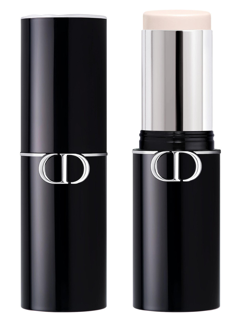 Women's Dior Forever Perfect Skin Stick Foundation - 0 1