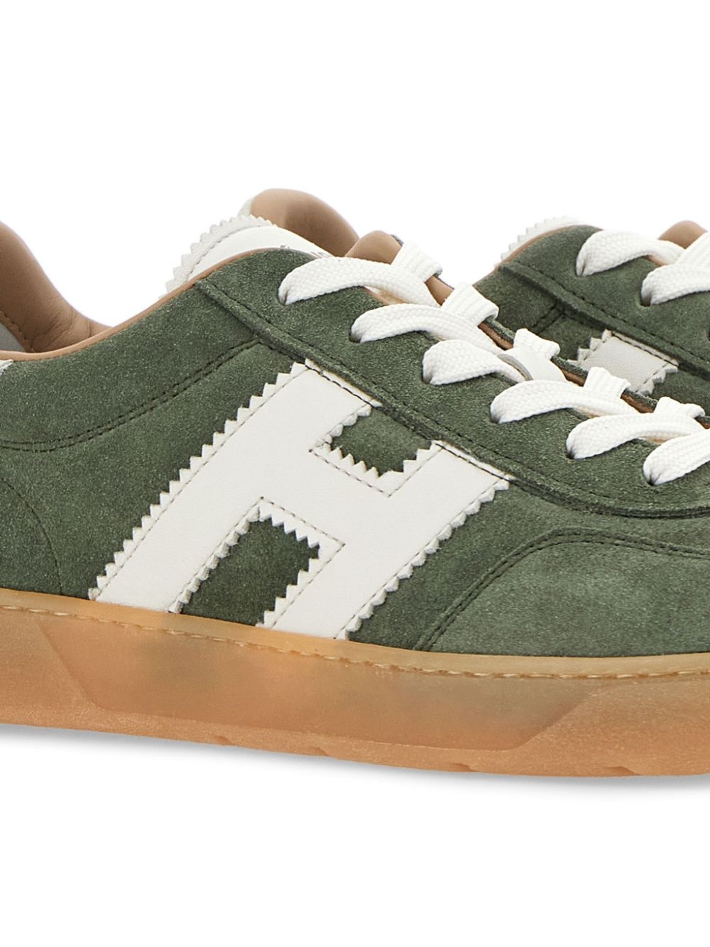 Cool sneakers - 6