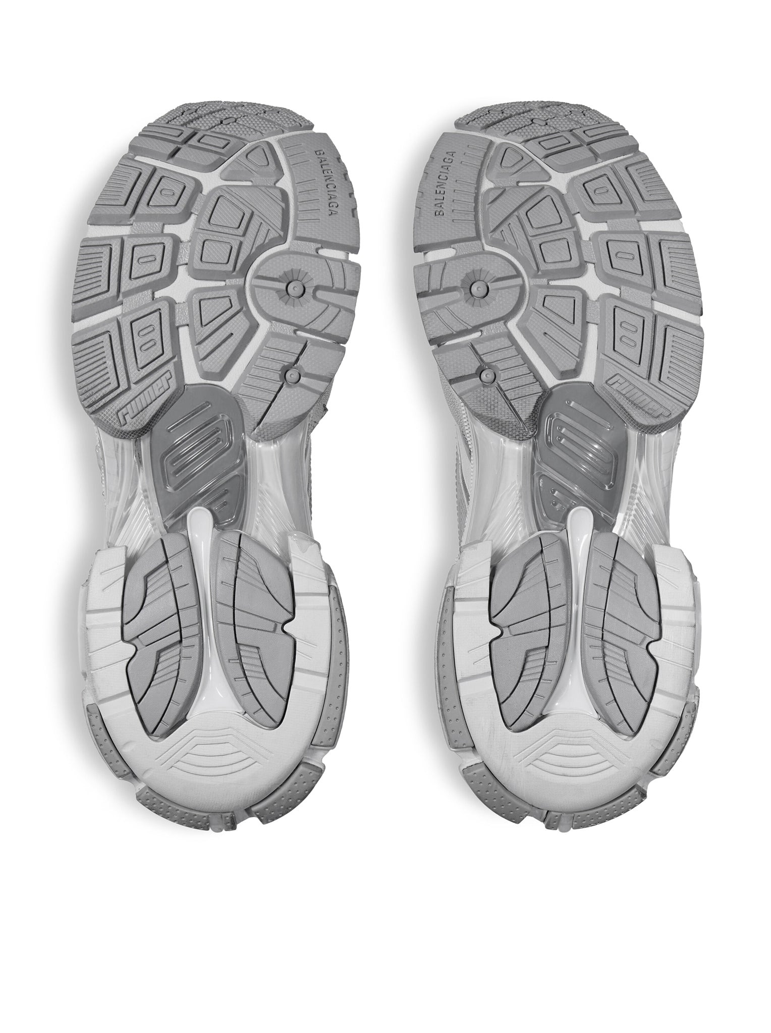 SNEAKER RUNNER 2.0 - 7