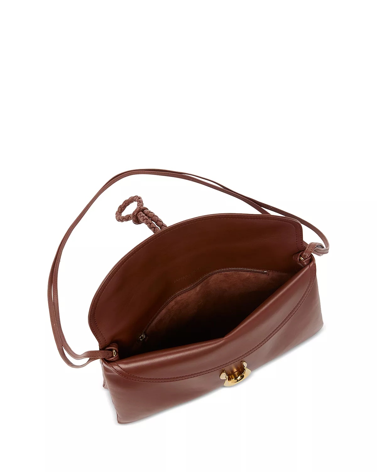 Liberta Crossbody - 4