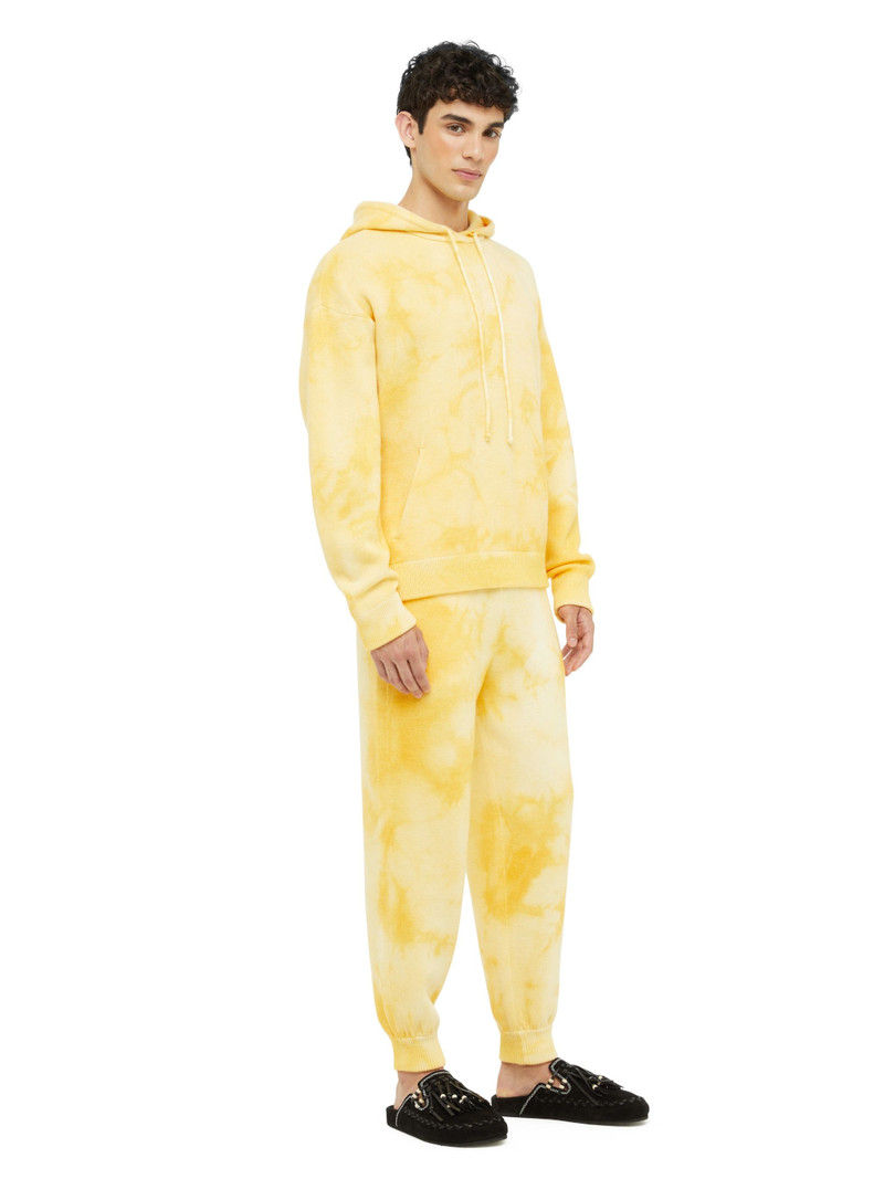 Magic Journey Hoodie 5