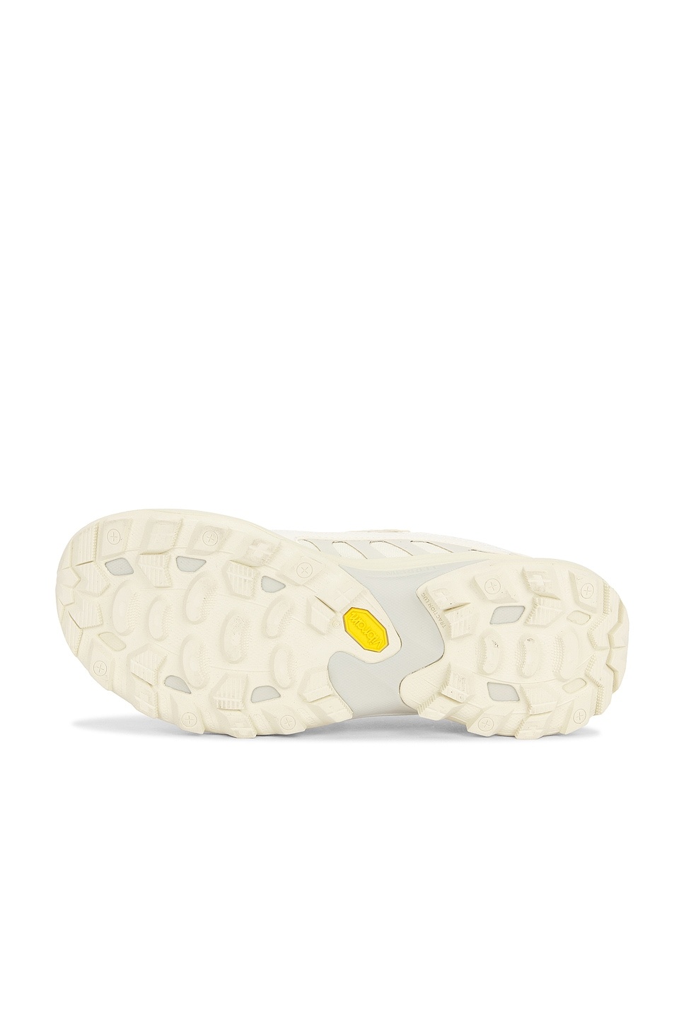 Moab Speed 2 Vent 2k Sneakers - 6
