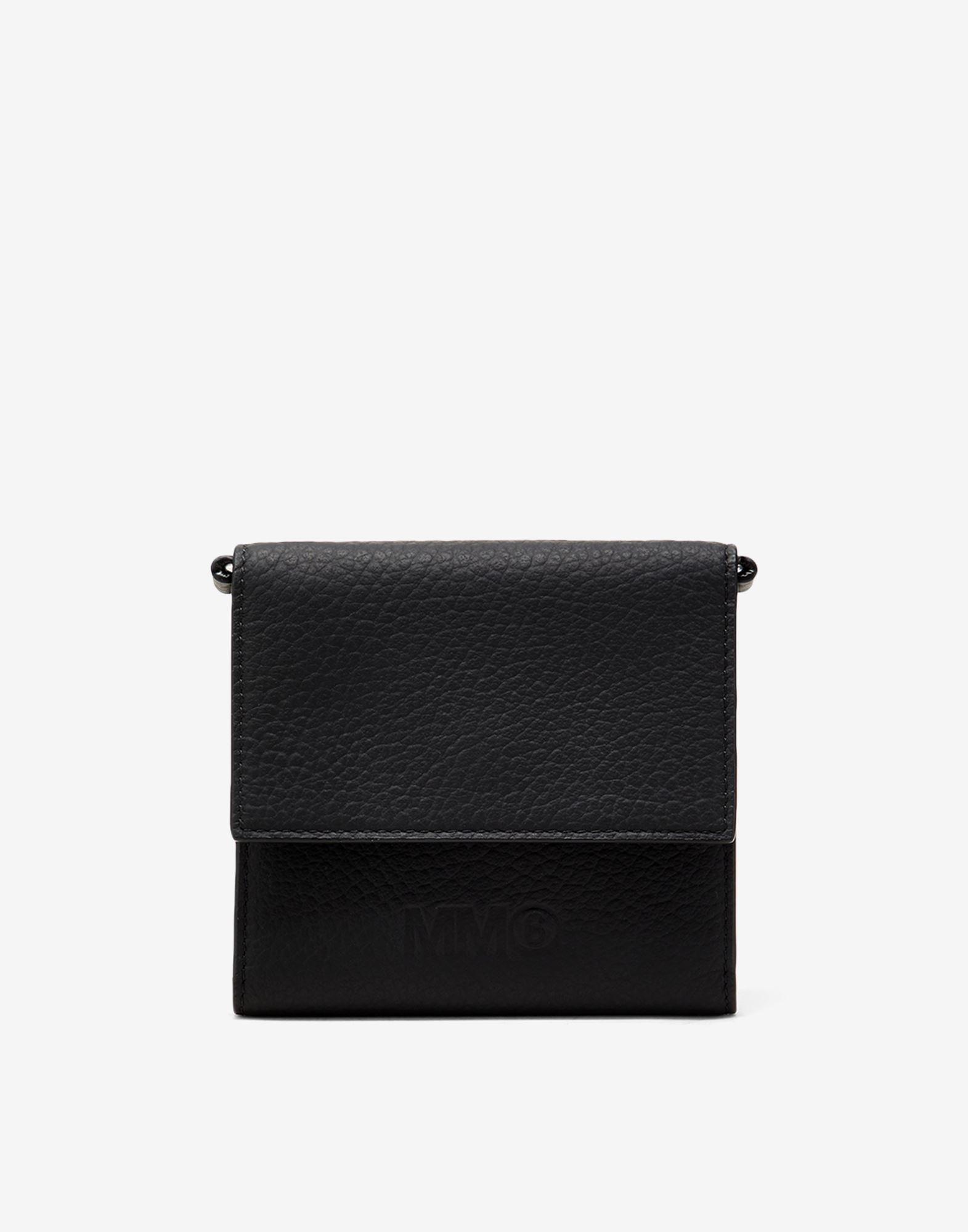 Square wallet - 1