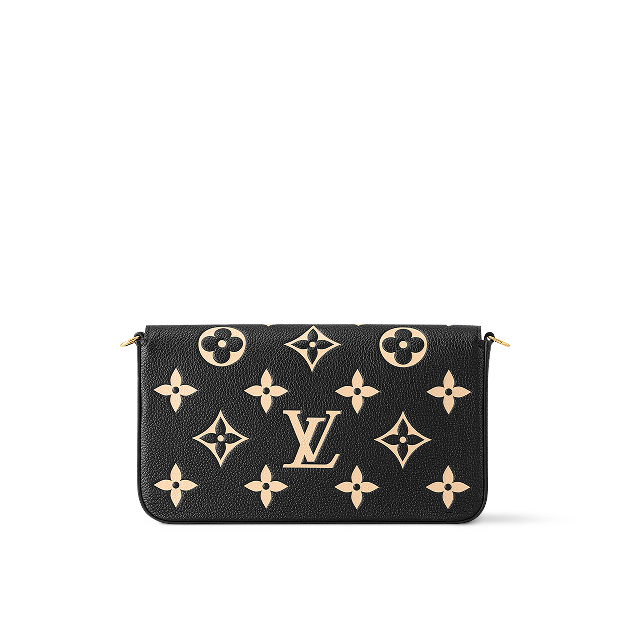 Félicie Pochette - 4