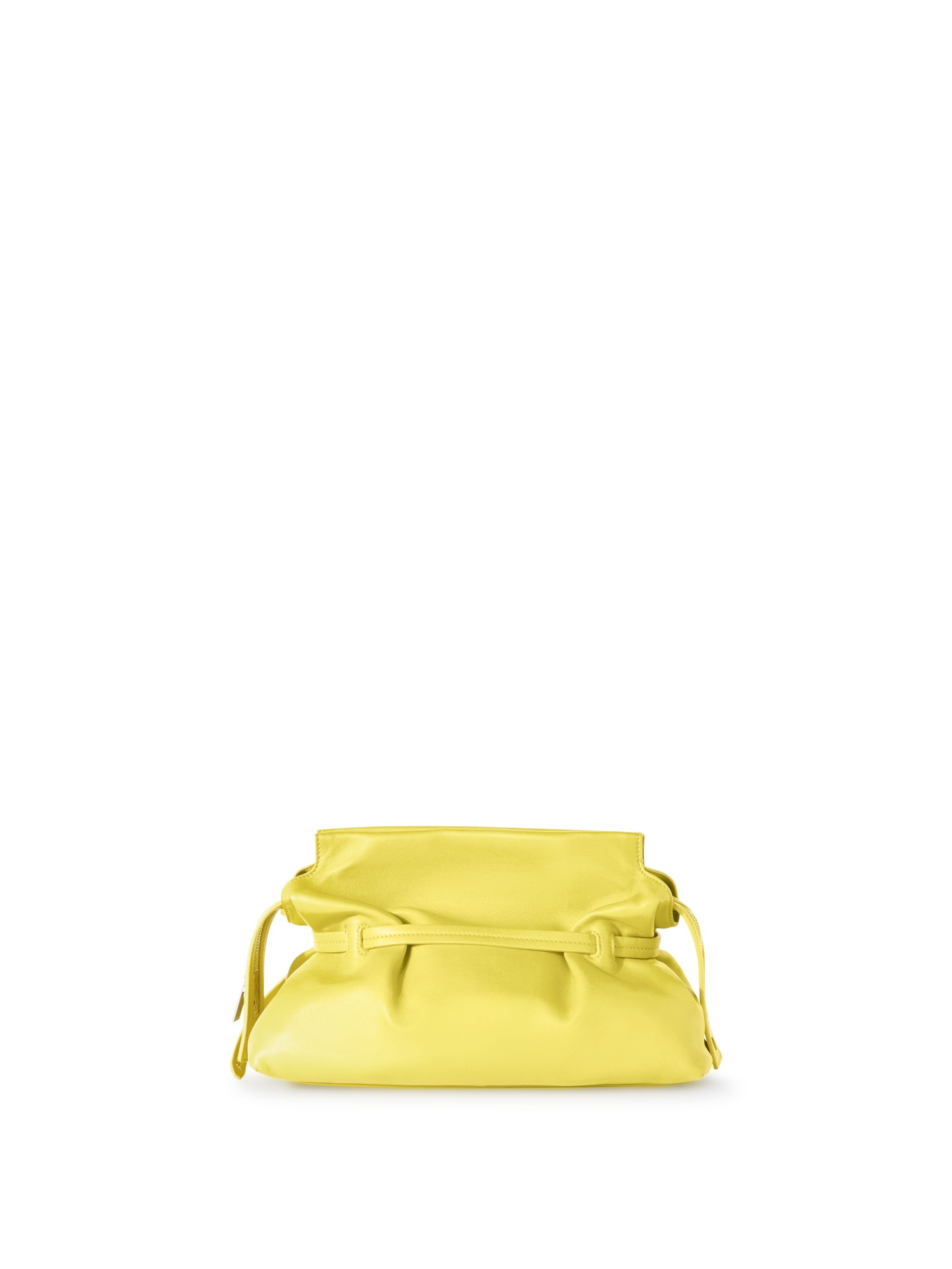 Zip Tie Pouch - 4
