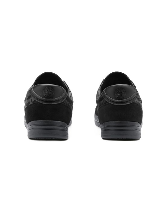 S0101 BLACK - 2