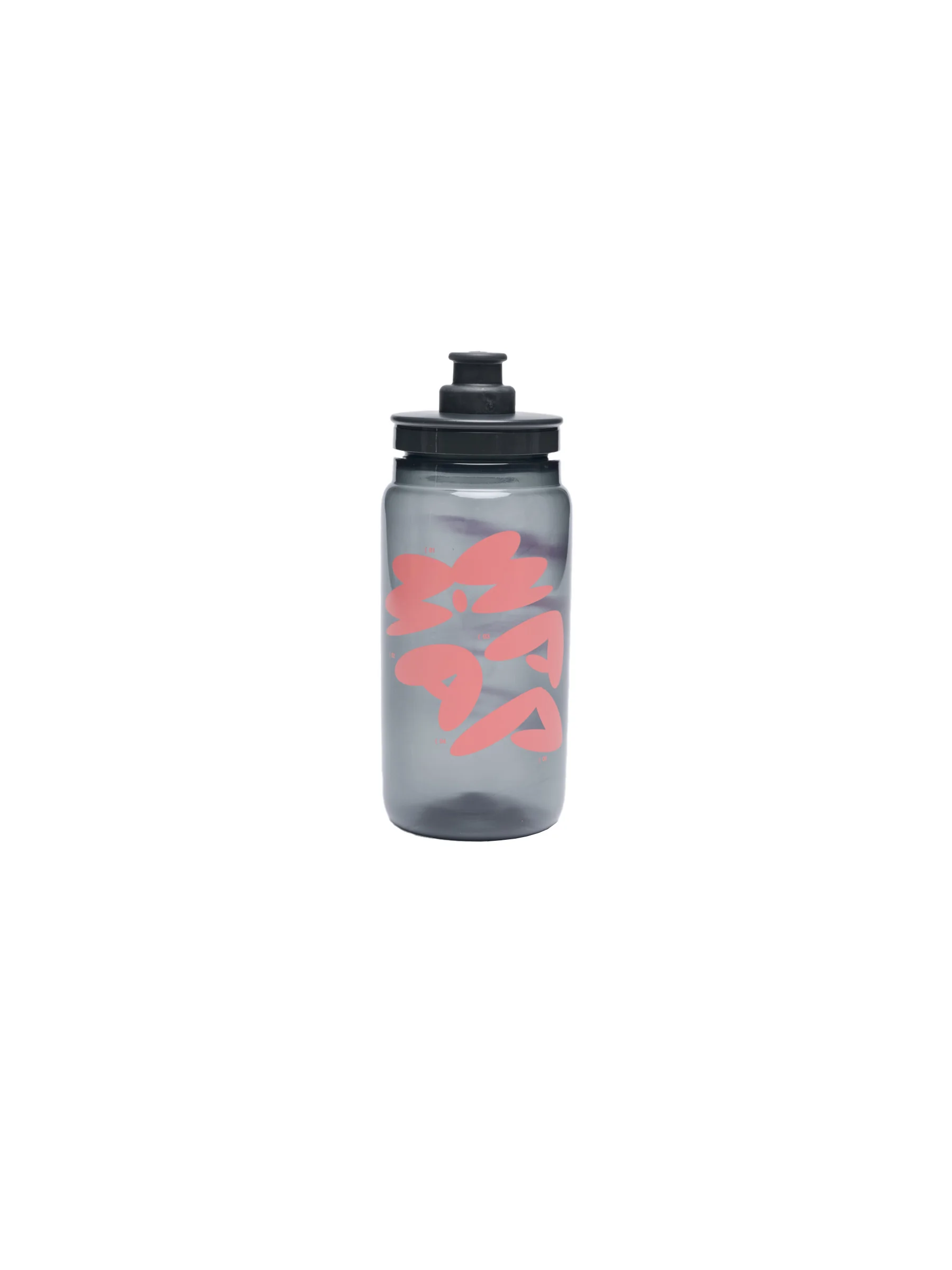 Spectrum Bottle - 1