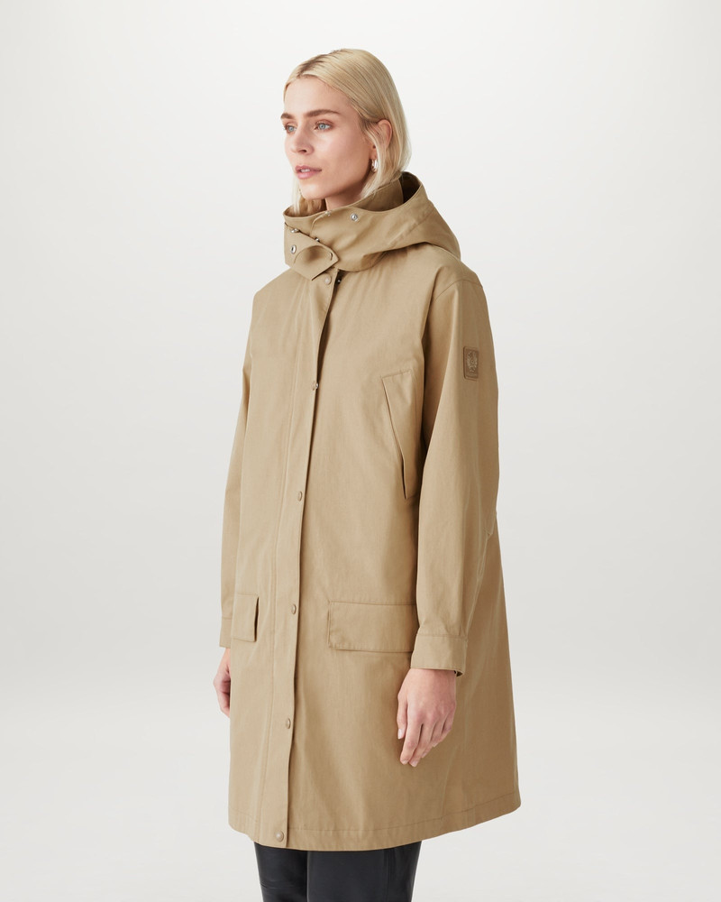 CANYON PARKA 5