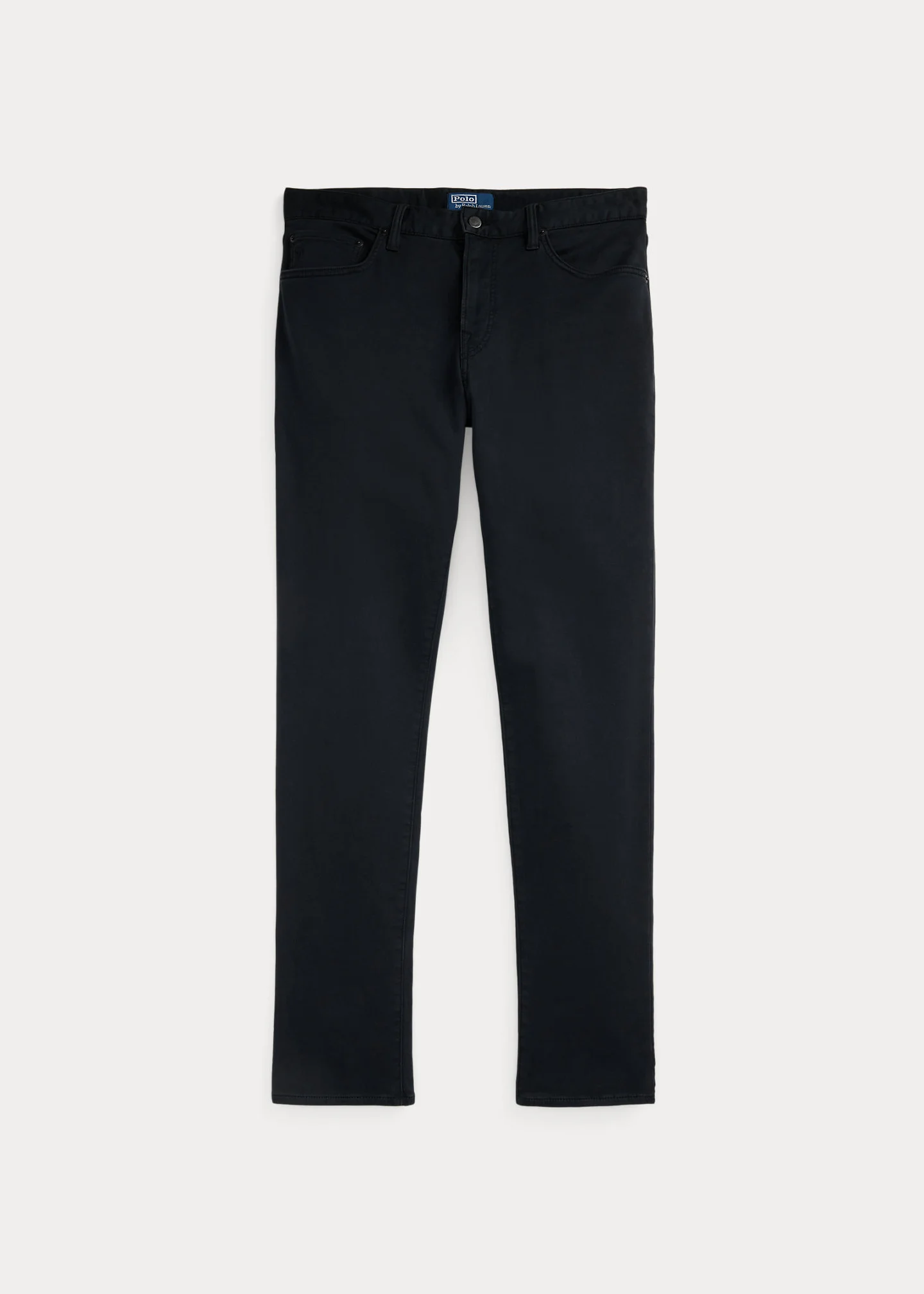 Sullivan Slim Knitlike Chino Pant - 1