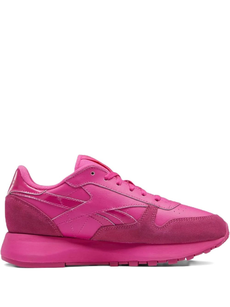 Classic SP "Proud Pink" sneakers 1