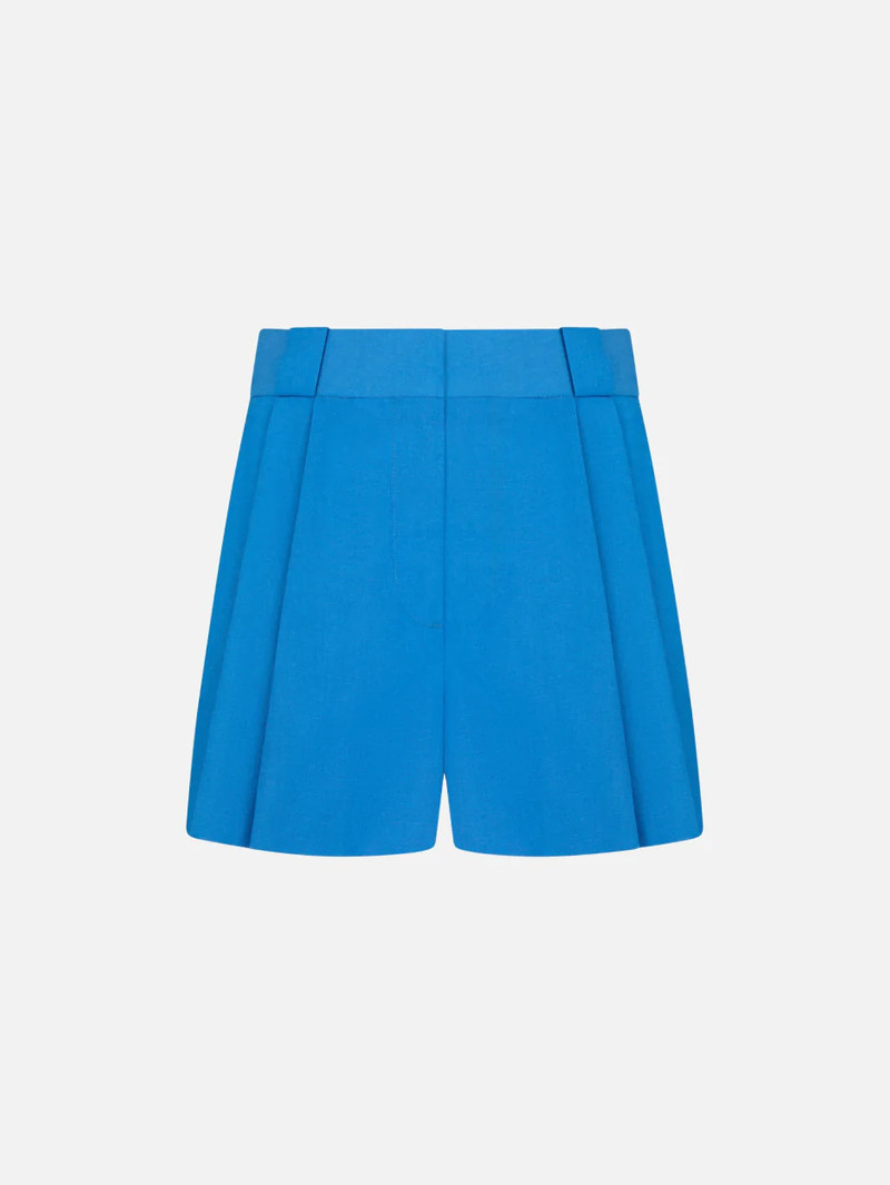 Selle Shorts 1