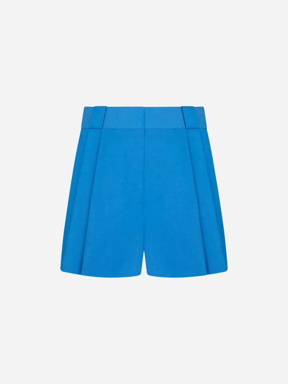 Selle Shorts - 1