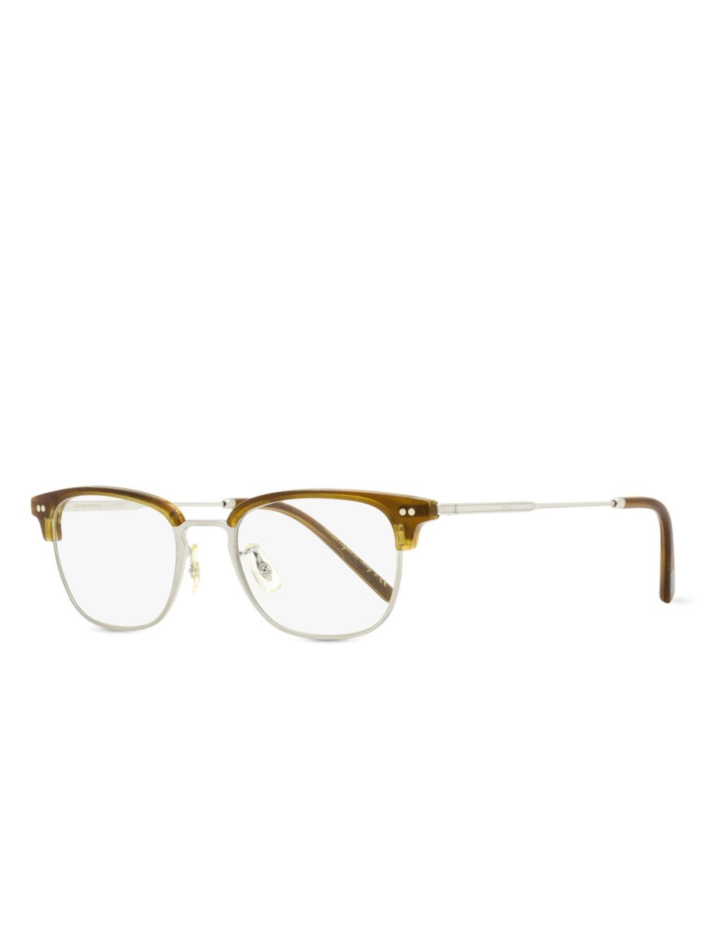 5468 Kesten glasses - 2