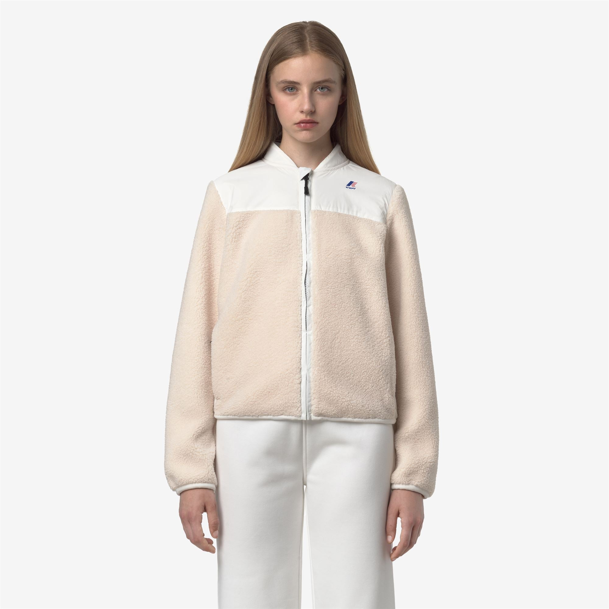 BERNARDINE 4.0 ORSETTO - 3