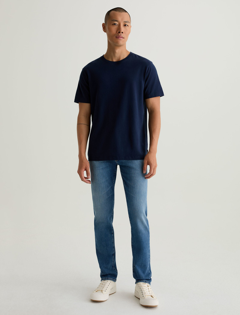 AG Jeans Tellis Jean outlook