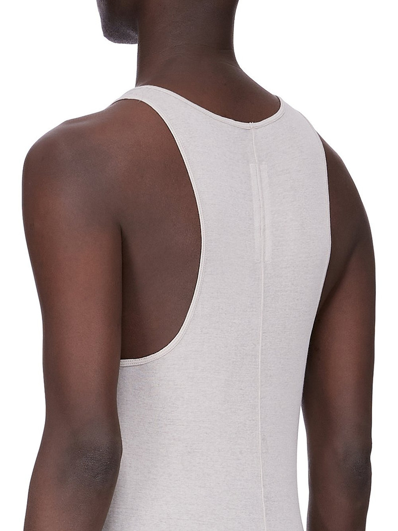 Off-White Concordians Pony Tank Top 3