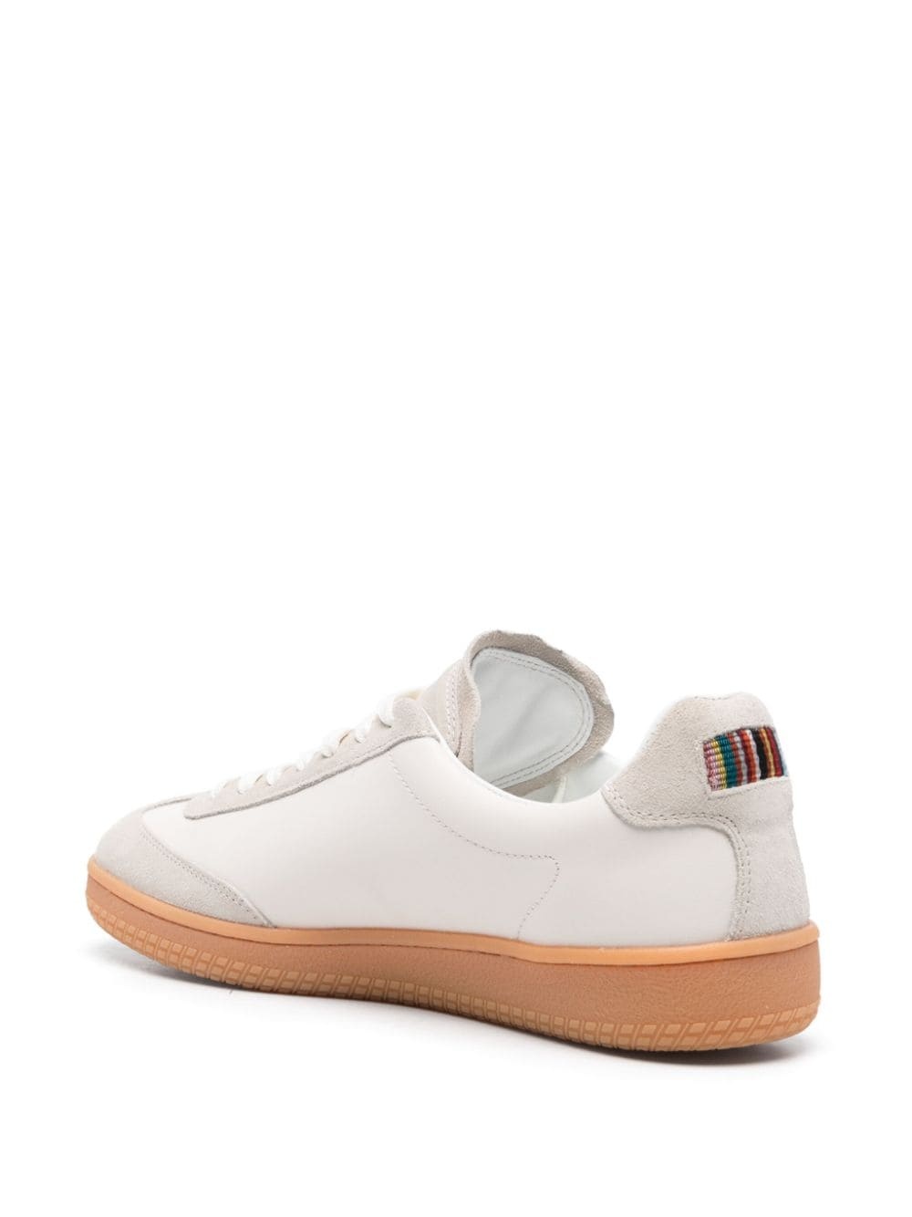Como sneakers - 3