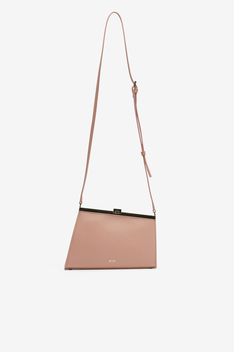 N°21 PETITE JEANNE SHOULDER BAG outlook