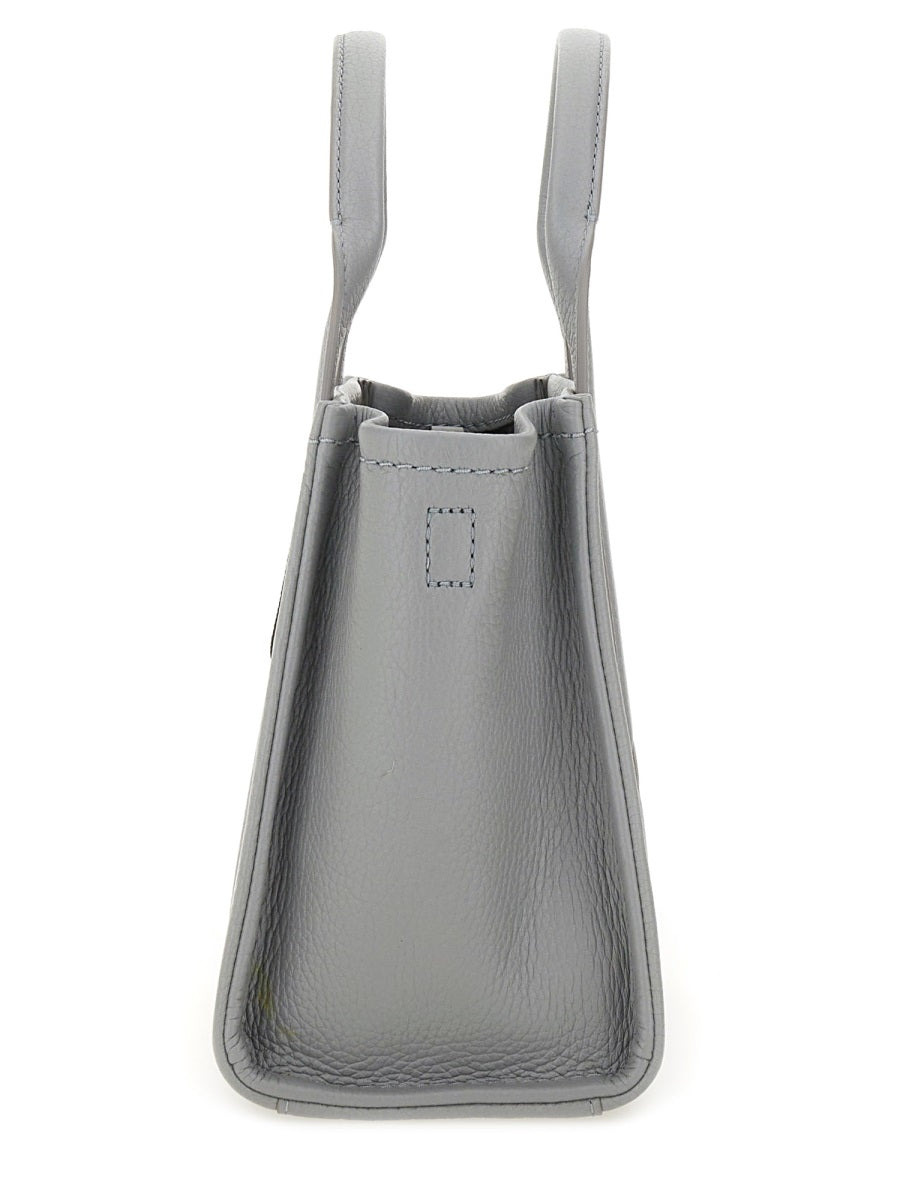 The Tote Small Bag - 4
