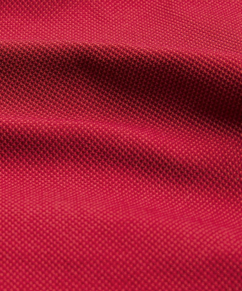Knit-Warm-Up-Jogger-Regular 8