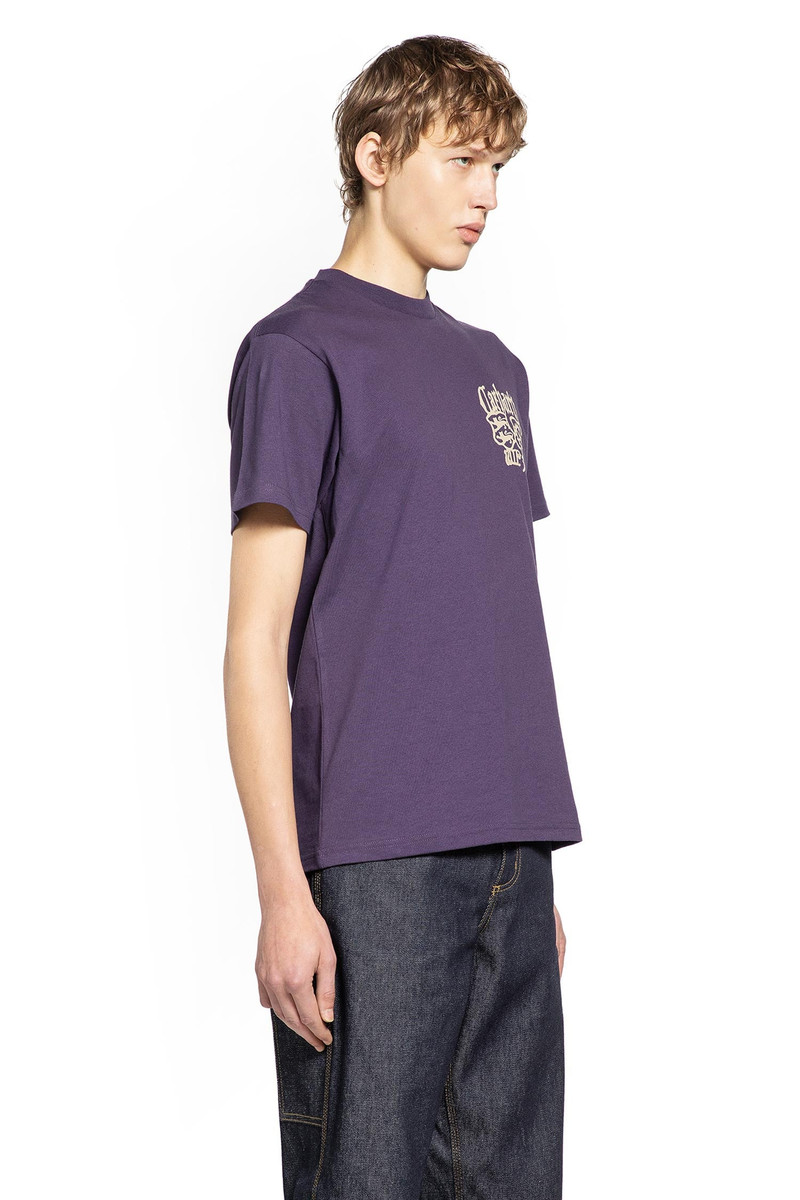 Carhartt S/s Commuting Tales T-shirt outlook