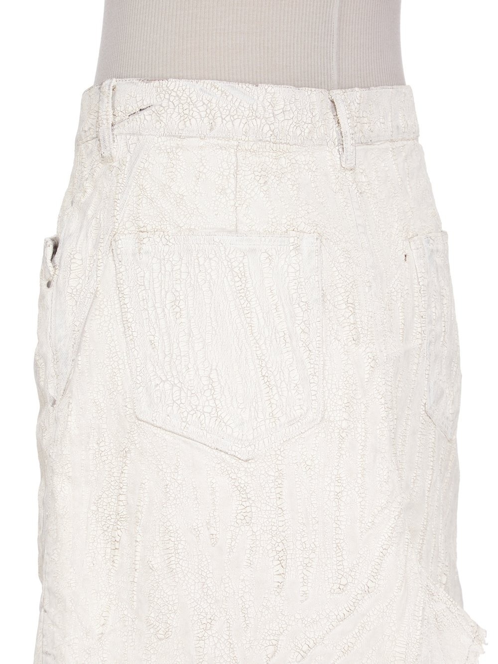 SKIRT - 5