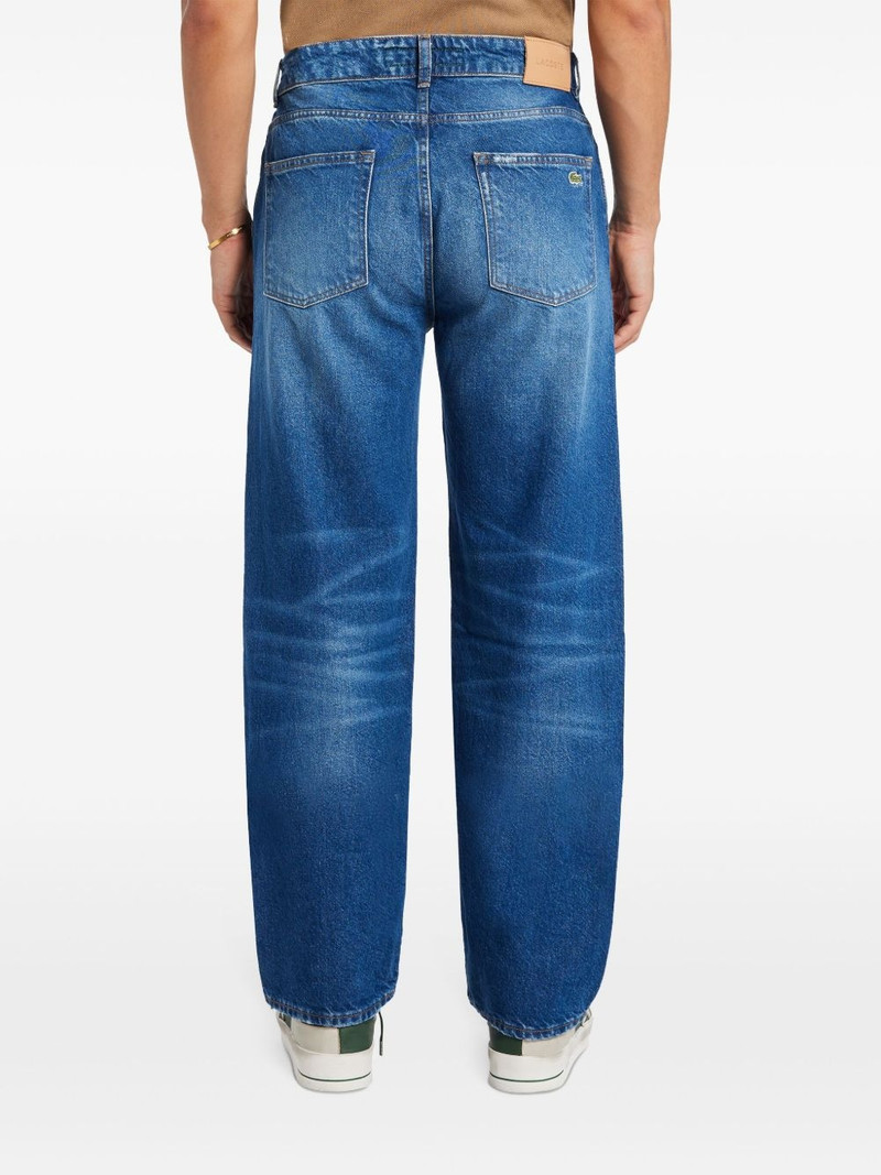straight-leg jeans 4