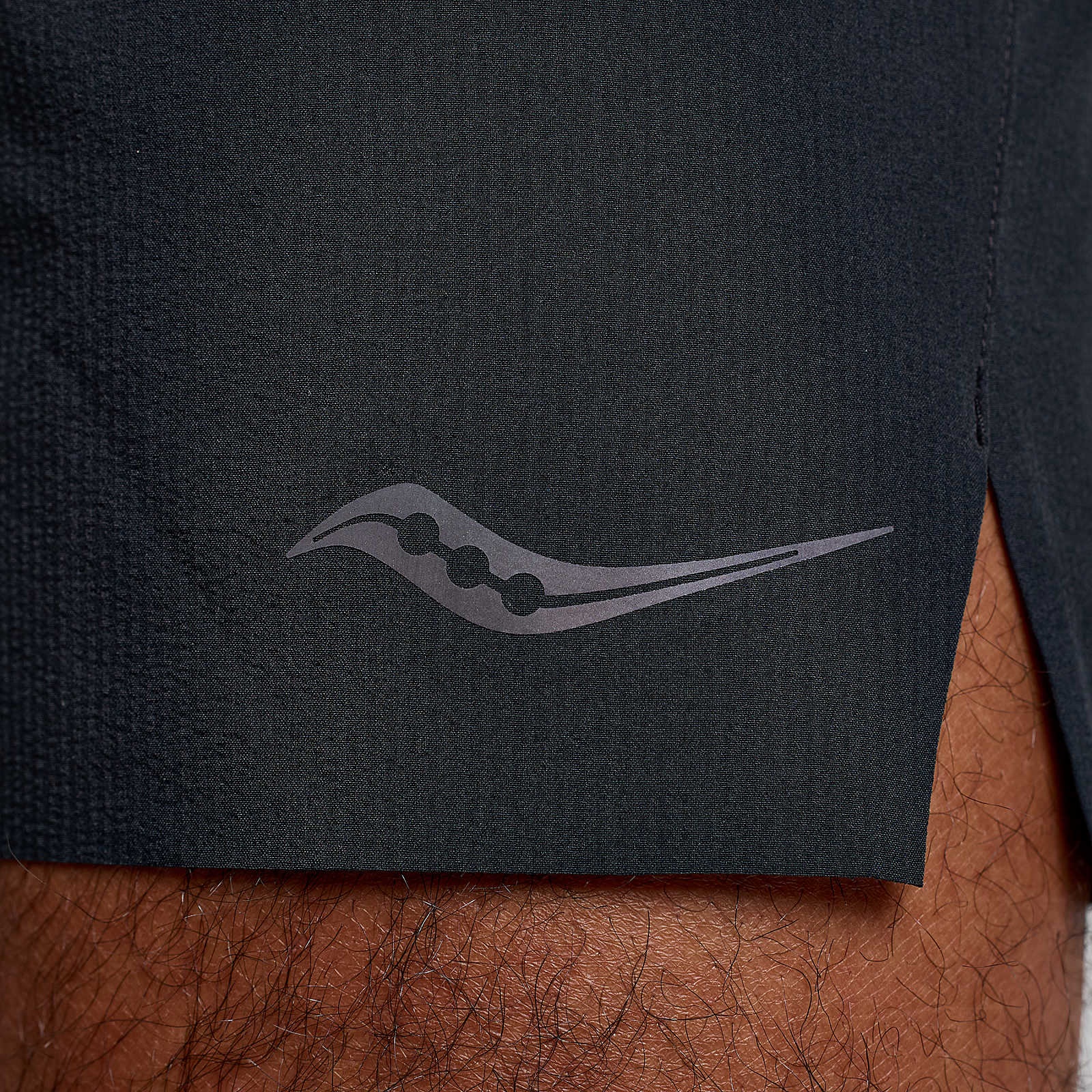Kinvara 5" Short - 6