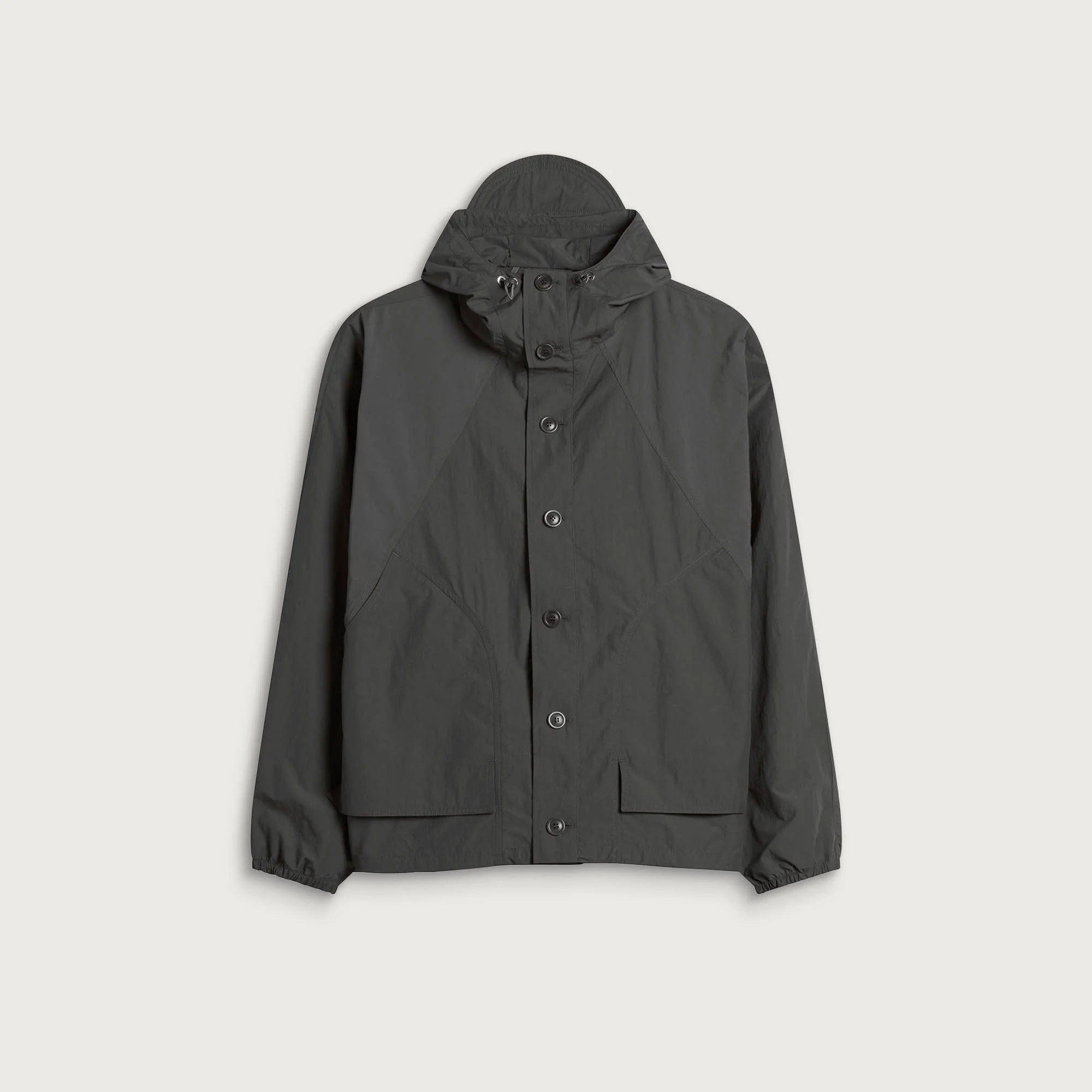 YMC Bonehead Jacket - 1