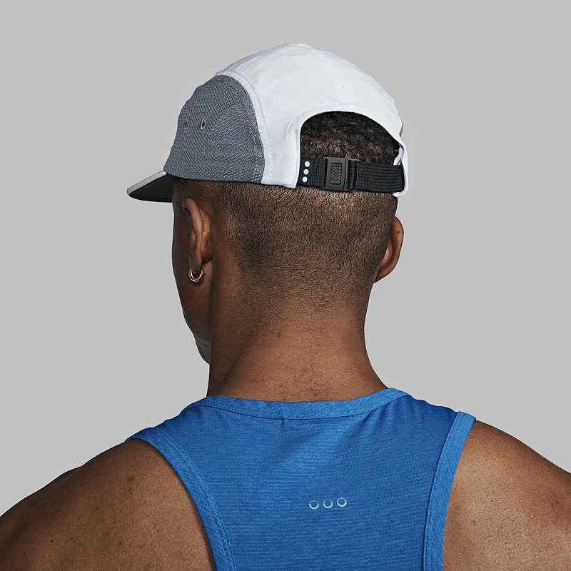 Saucony Kinvara Mesh Hat outlook