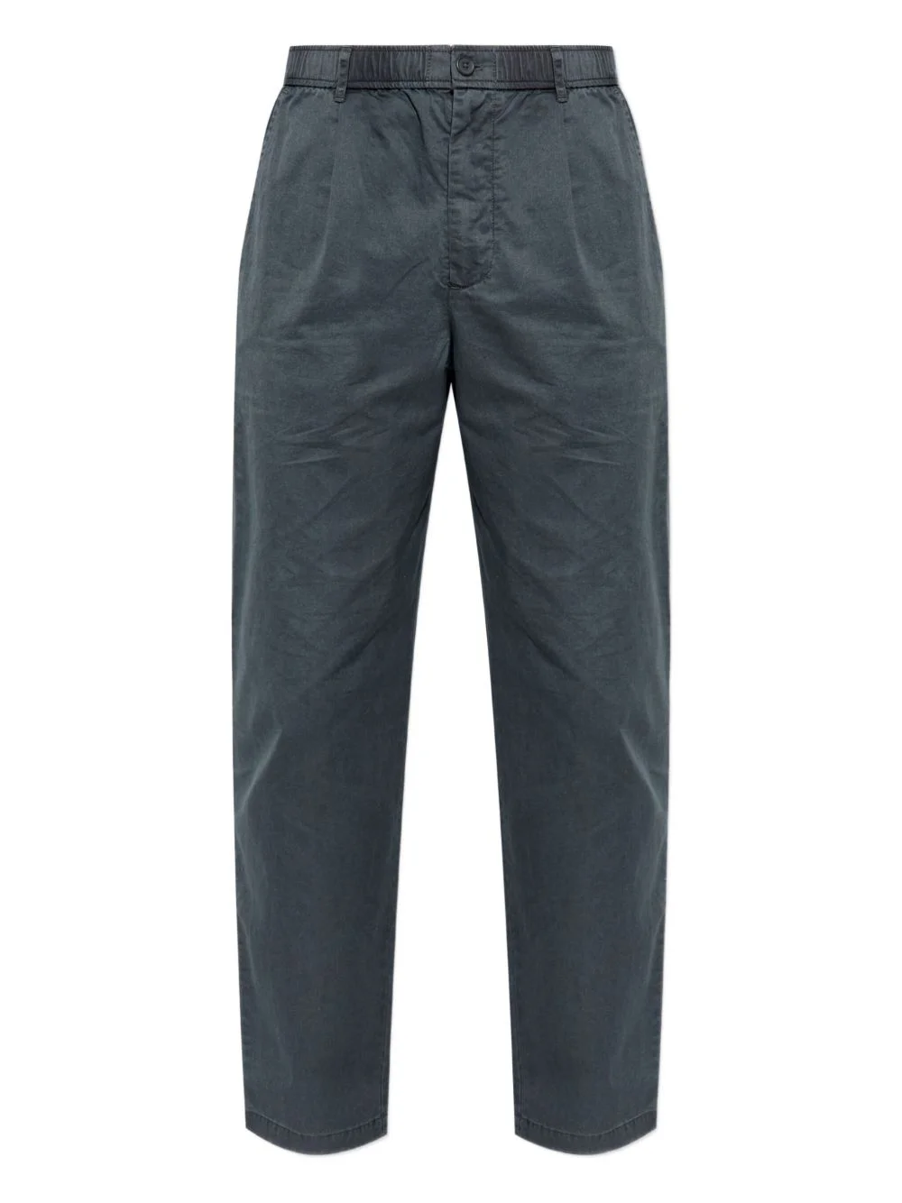 Sabertil X elasticated trousers - 1