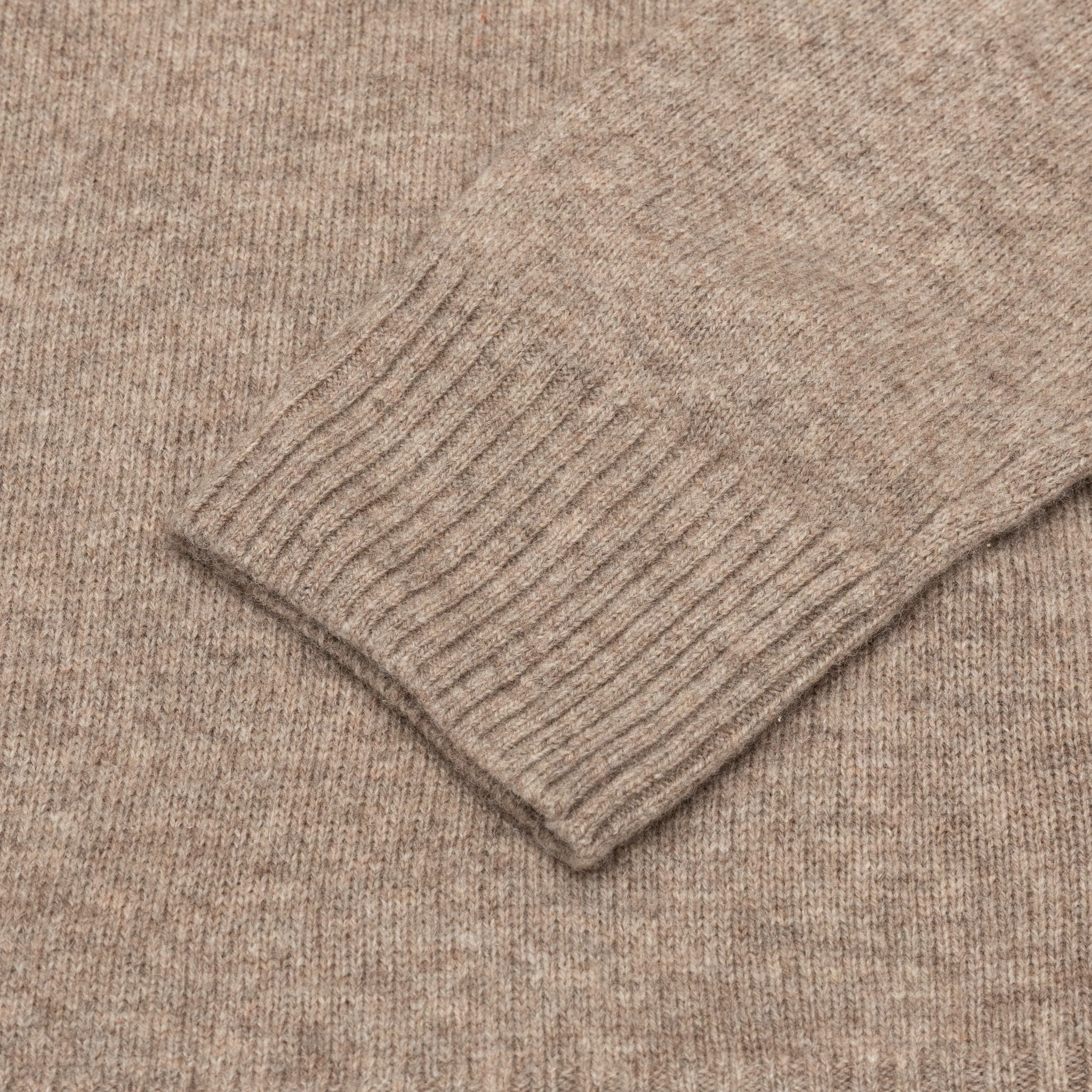 MARC SWEATER - 3