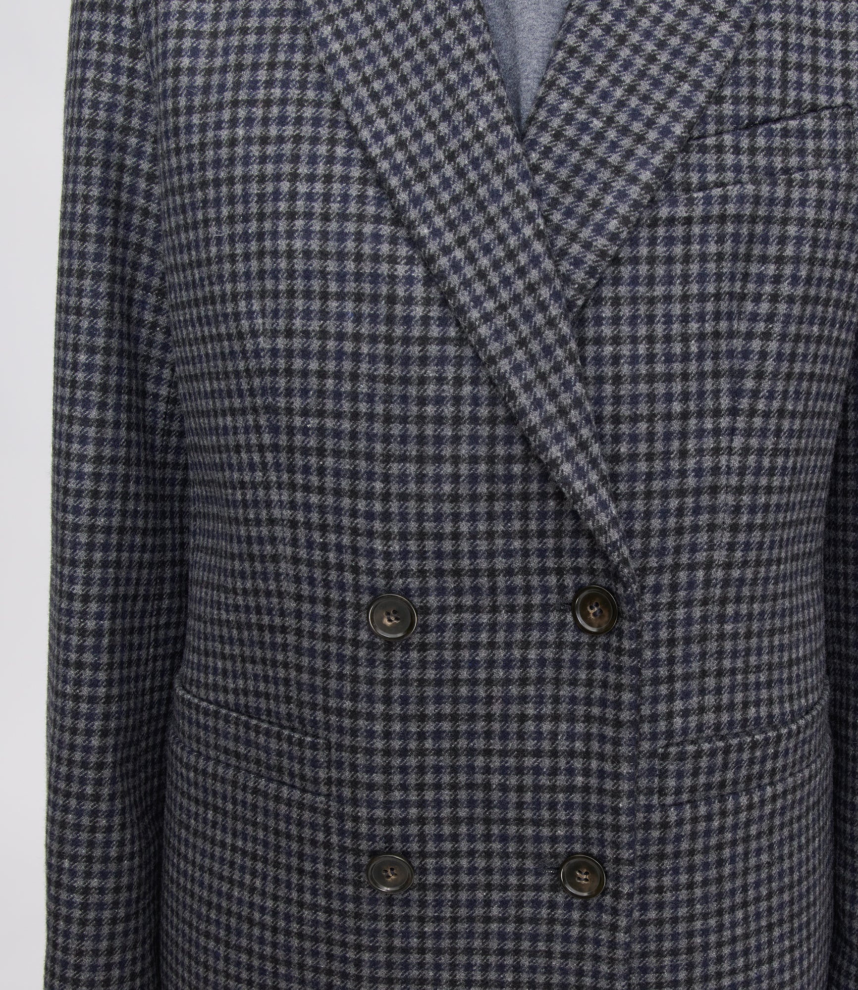 LUCY JACKET - 4