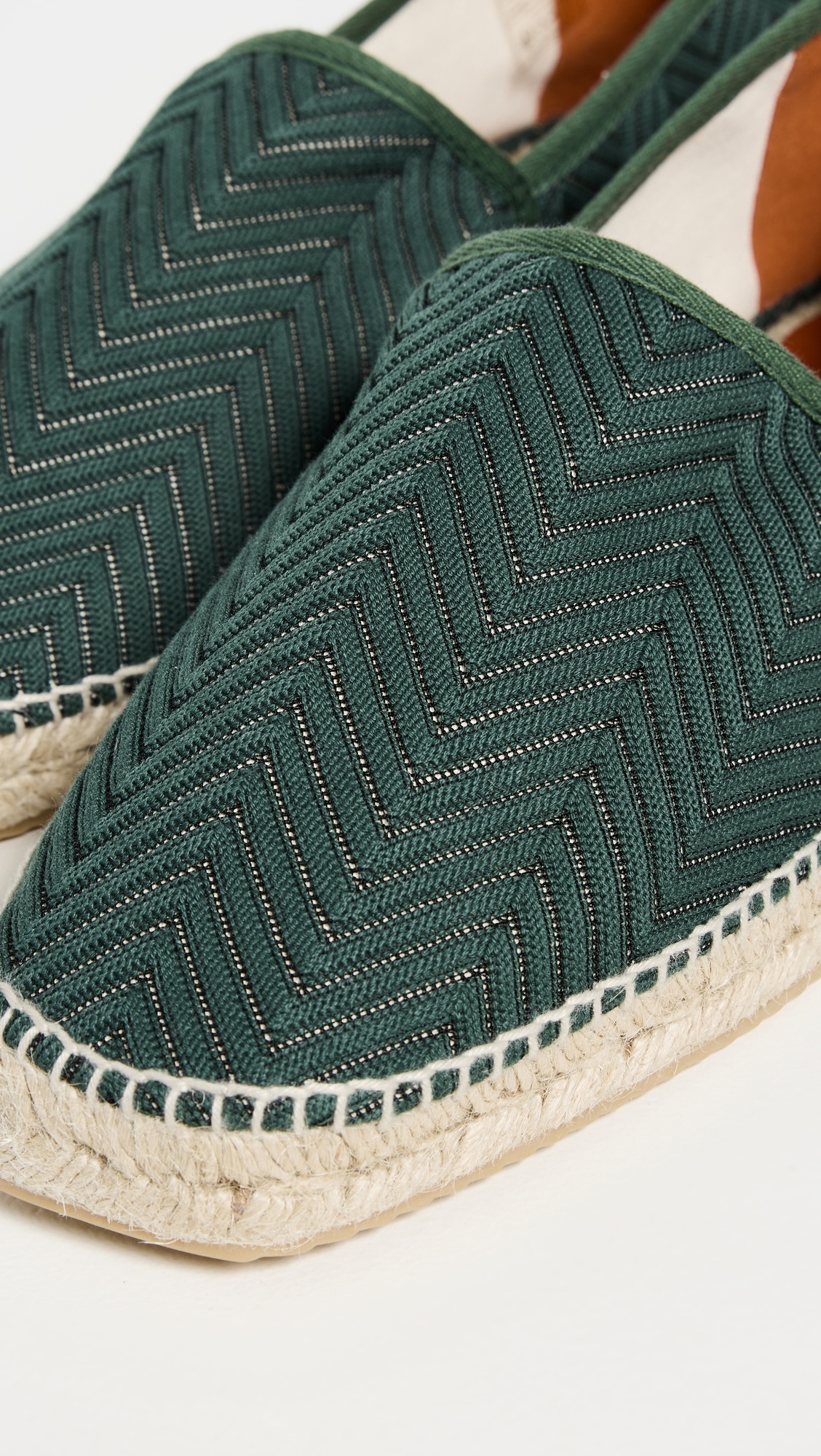Corfu Espadrilles - 3