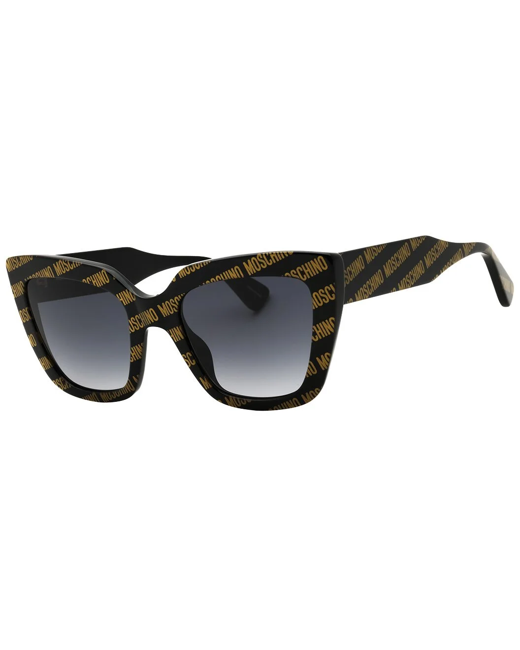 Moschino Women's MOS148/S 51mm Sunglasses - 1