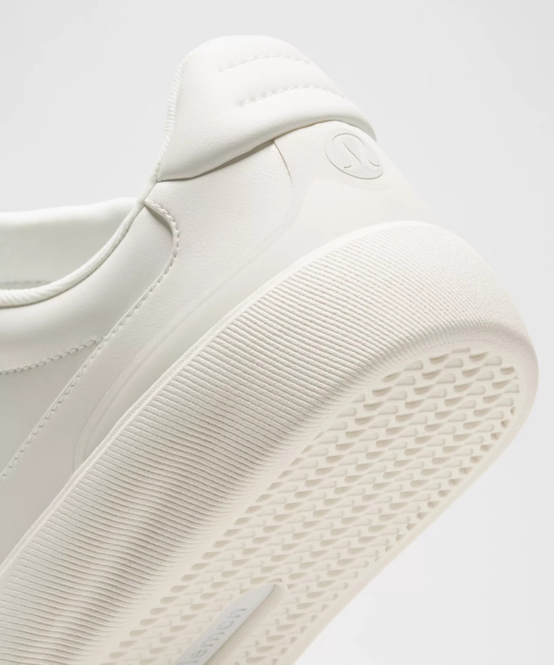 Men's Cityverse Sneaker 9
