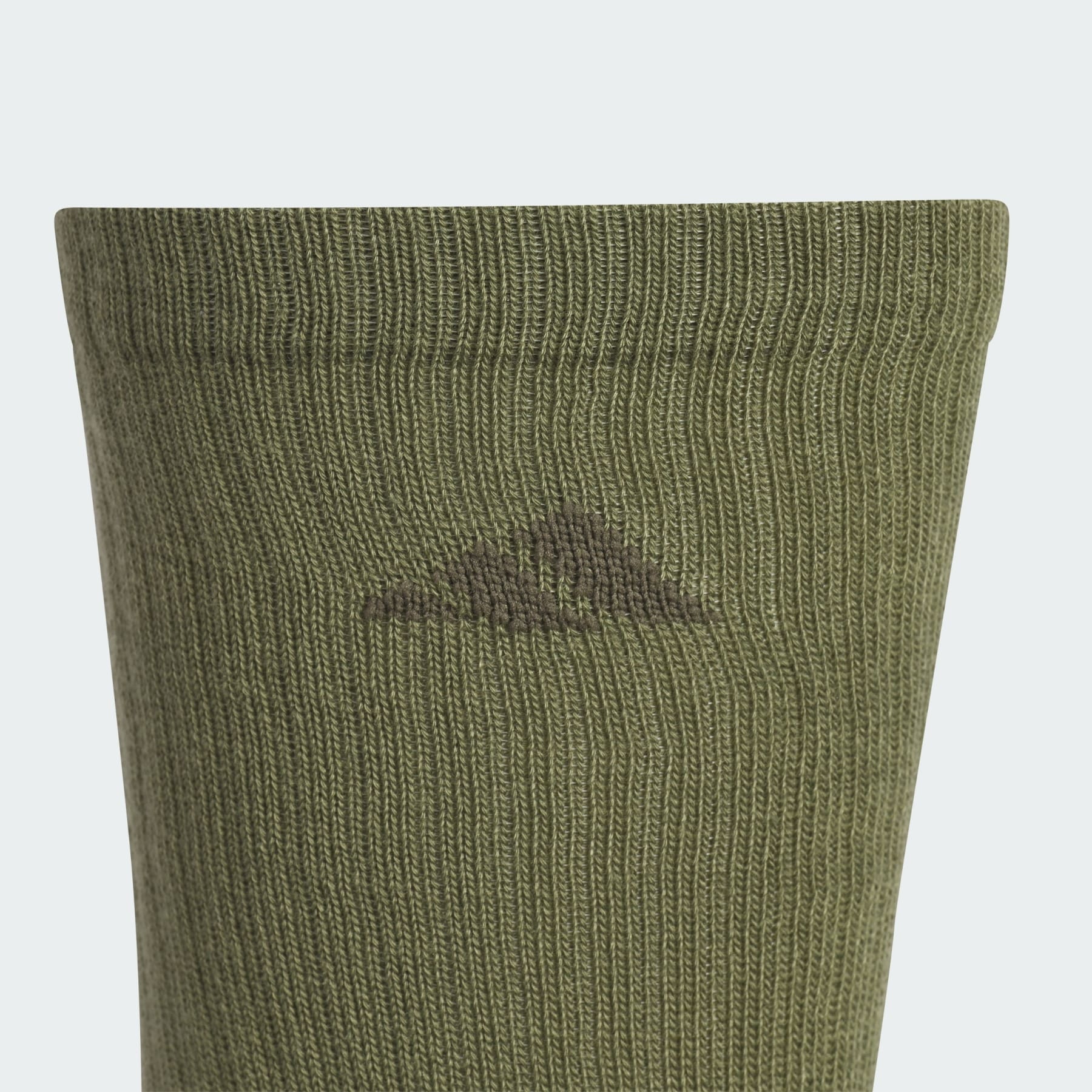 Athletic Cushioned 6-Pack Crew Socks - 2