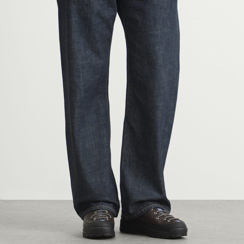 Grenson Grenson Sneaker 70 outlook