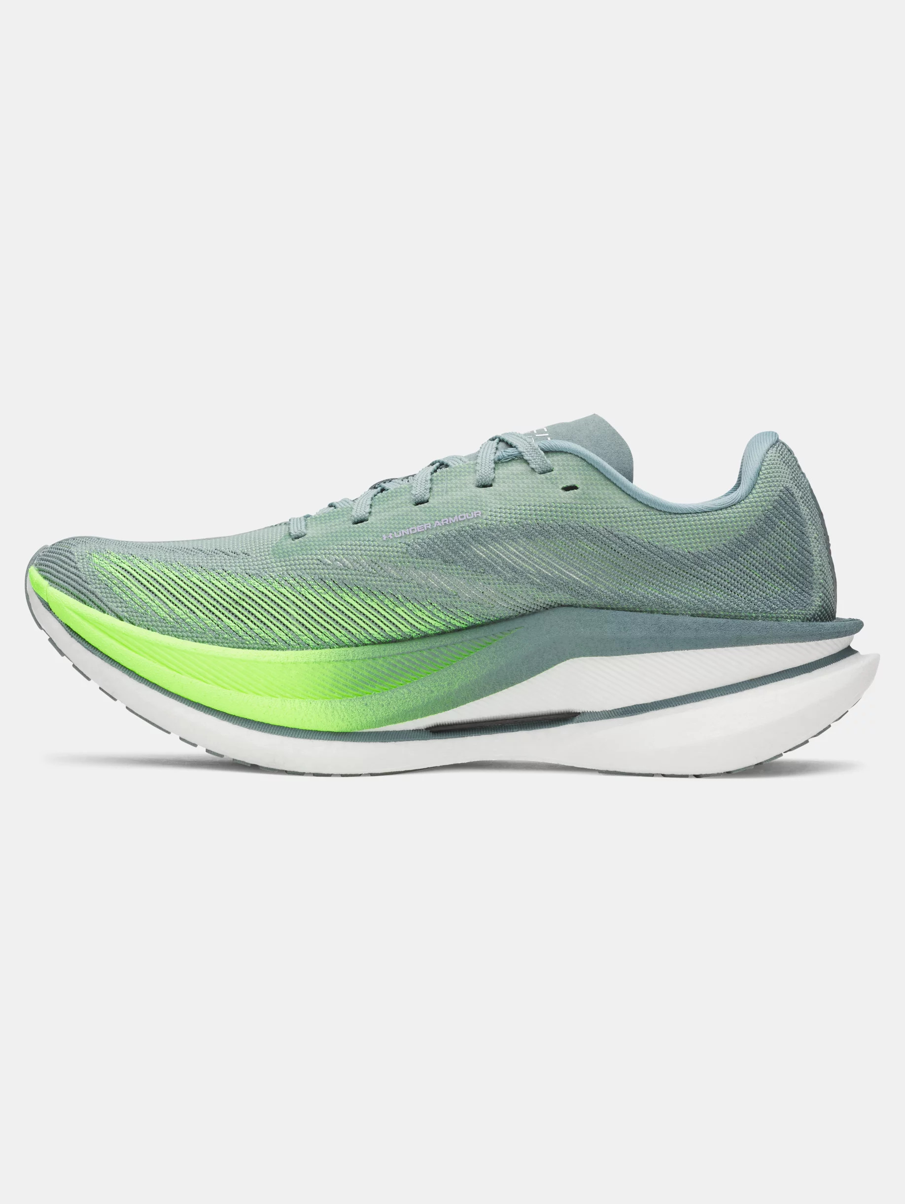 UA Velociti Elite 3 - 2