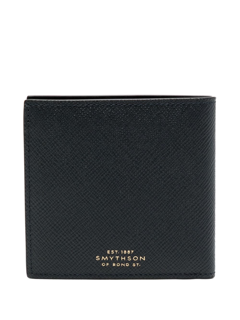 Panama wallet - 2