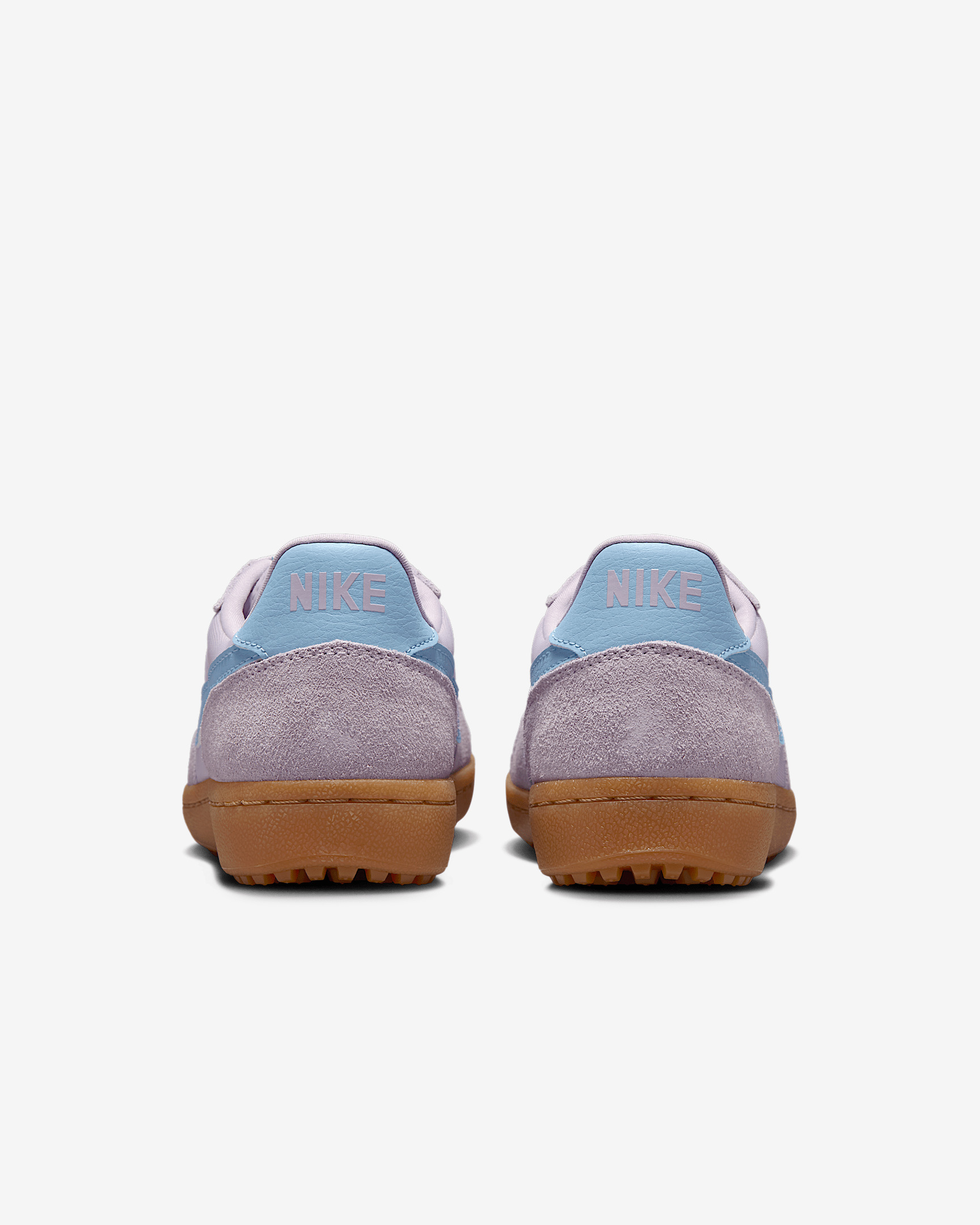 Nike Field General Women's Shoes - 6
