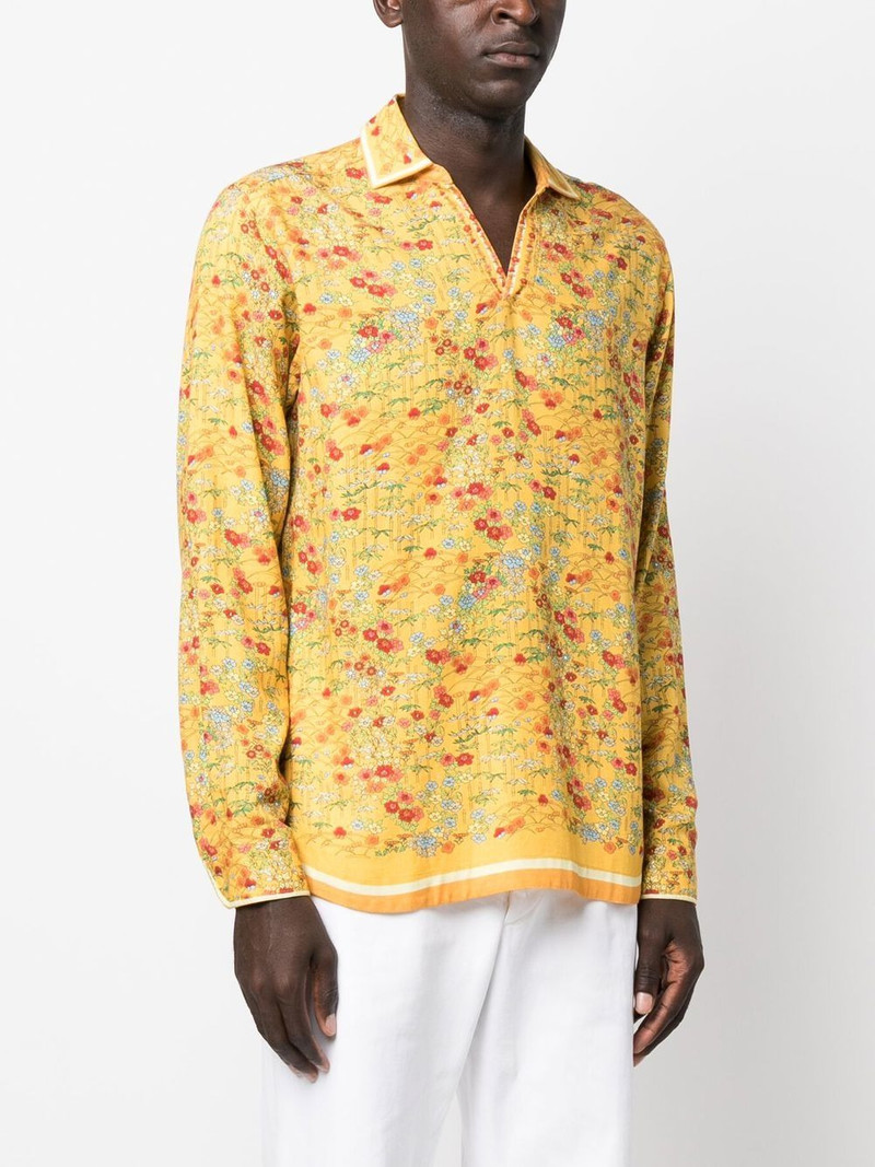 Ridley Solo Fantasy shirt 3