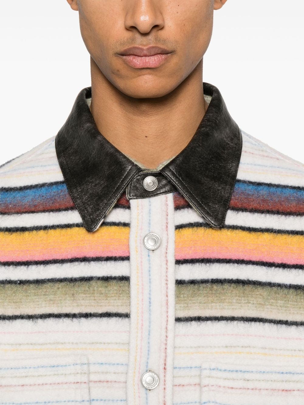 Duncan shirt - 5