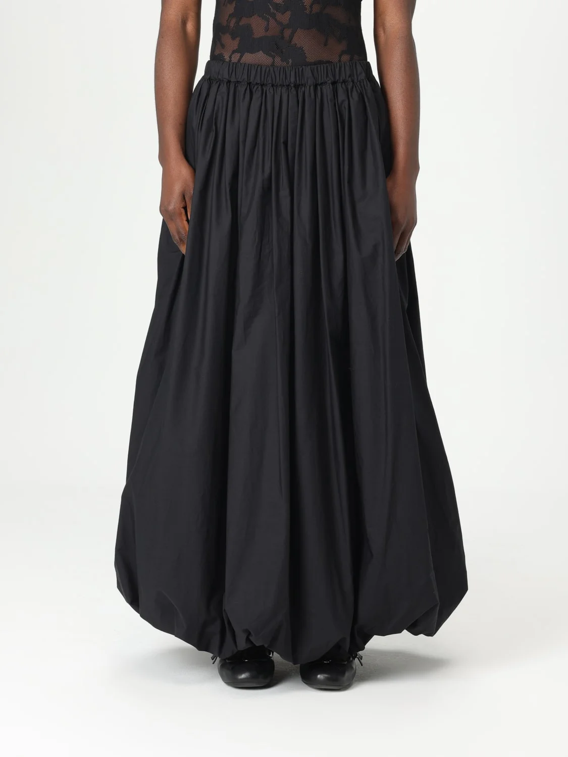 Skirt woman Pinko - 1